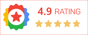 FB Rating