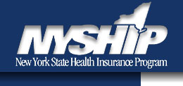 nyship insurance addiction treatment nyship rehabs